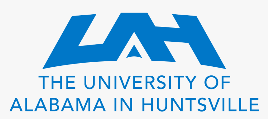 UAH